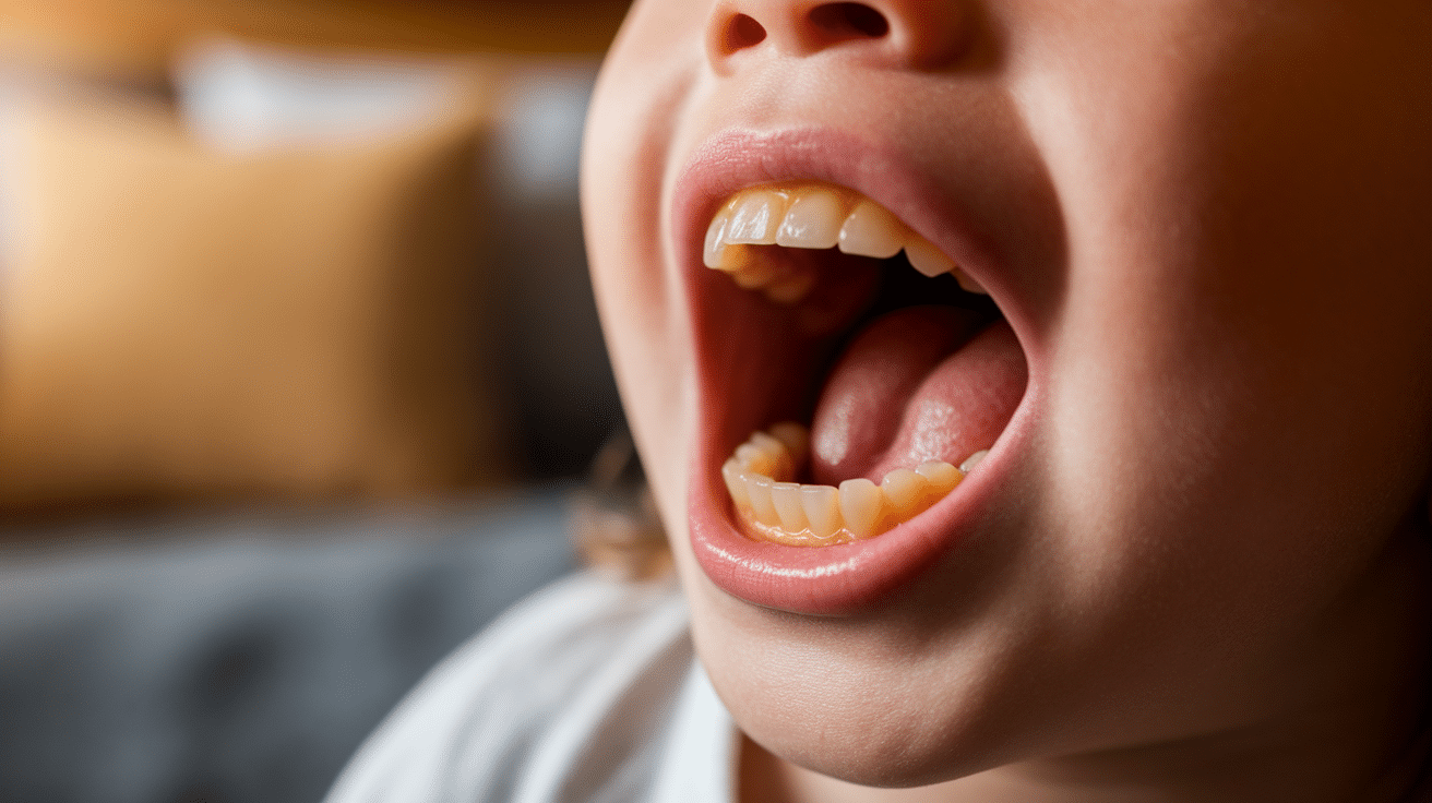 Poor_Oral_Hygiene
