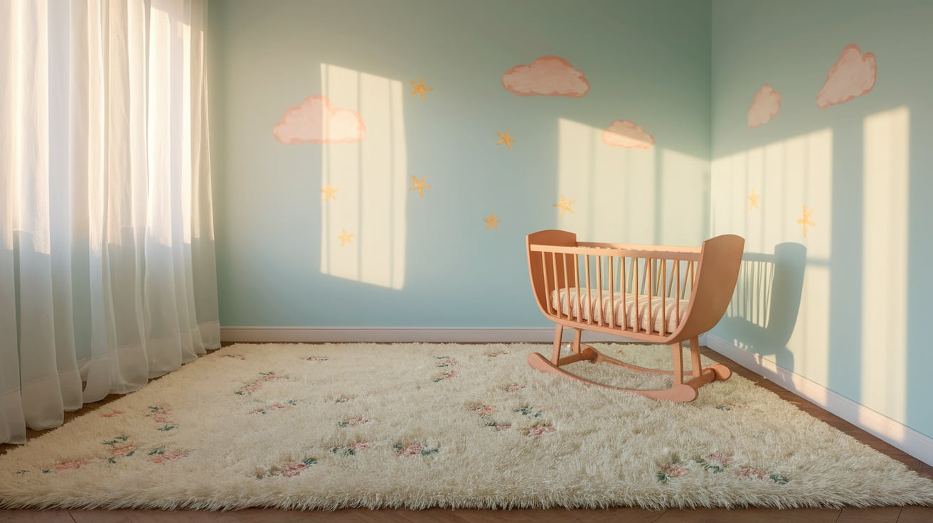 Powder_Blue