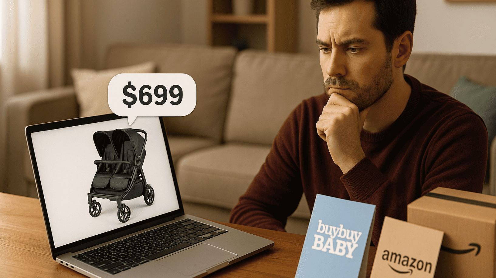 Price_and_Where_to_Buy_the_Peg_Perego_Book_for_Two