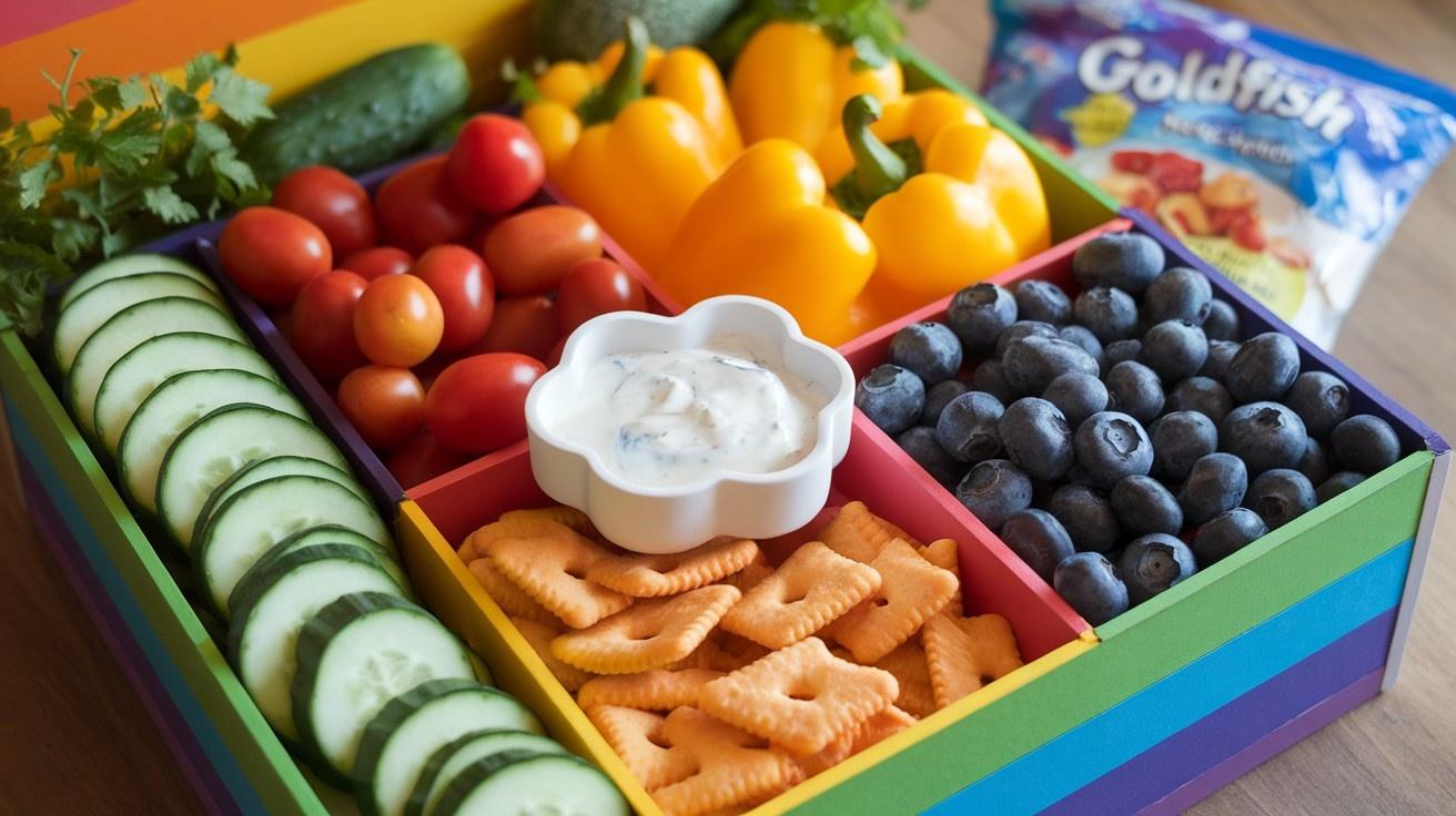 Rainbow_Garden_Box