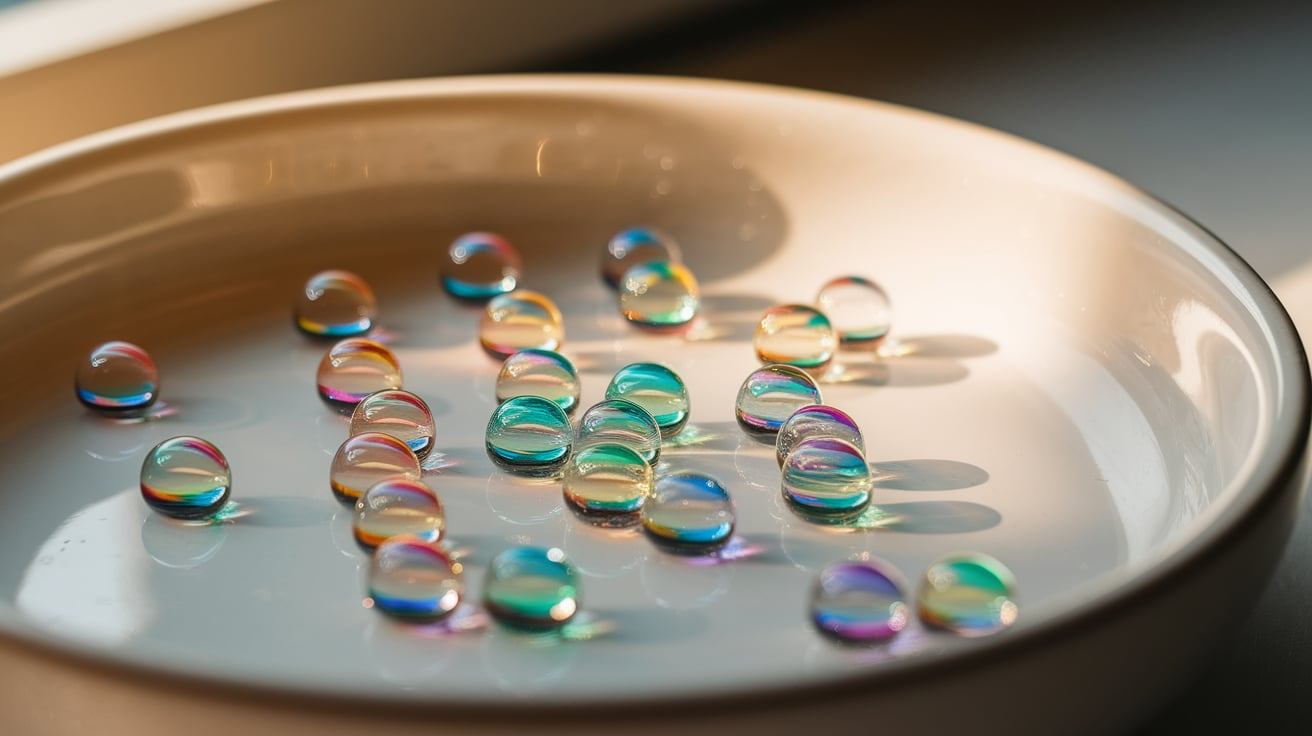 Rainbow_Water_Beads_Play