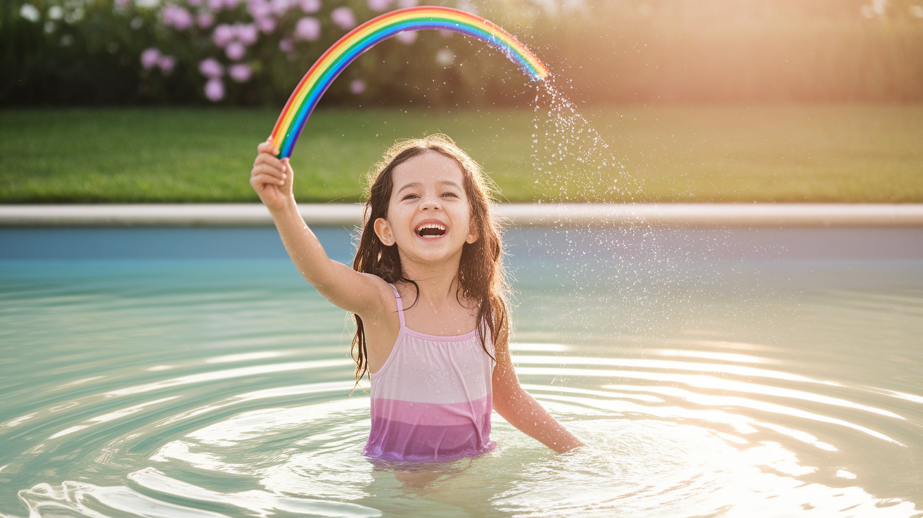 Rainbow_Water_Play
