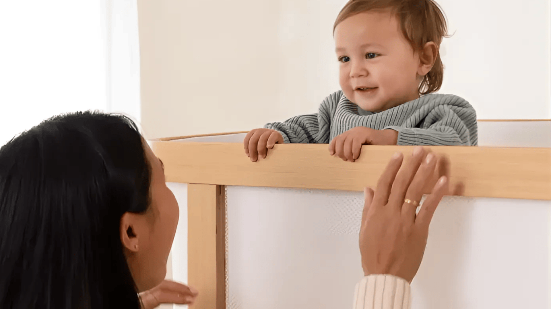 Real_Parent_Voices