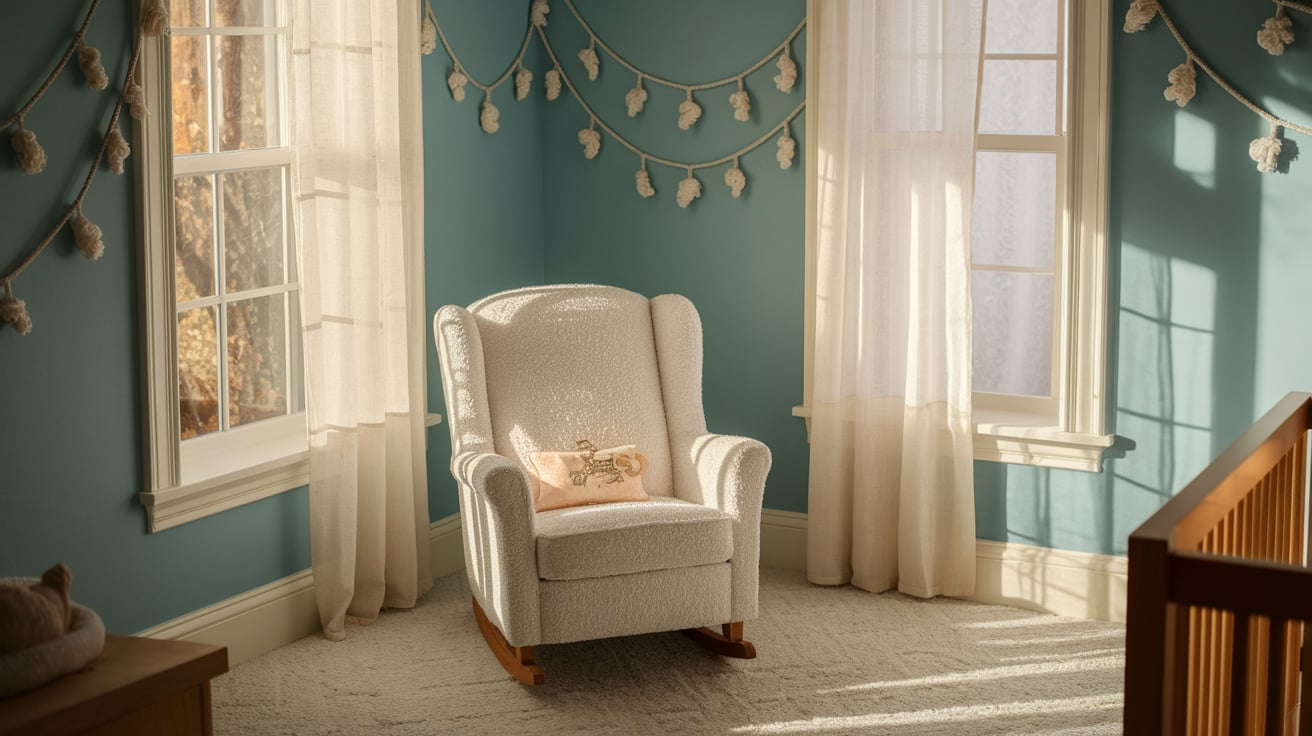 Robins_Egg_Blue