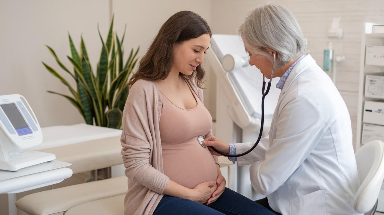 Role_of_the_Fertility_Clinic_and_Medical_Team