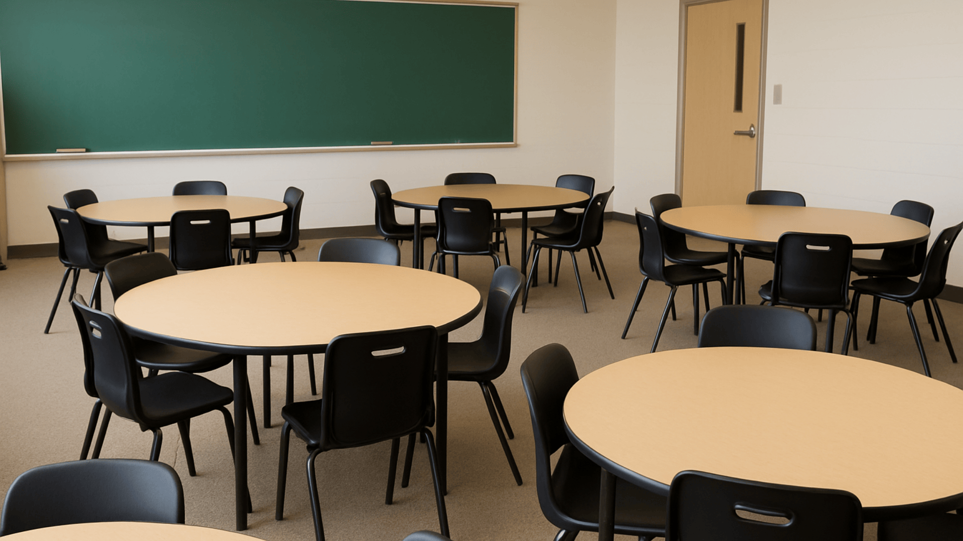 Round_Table_Groups