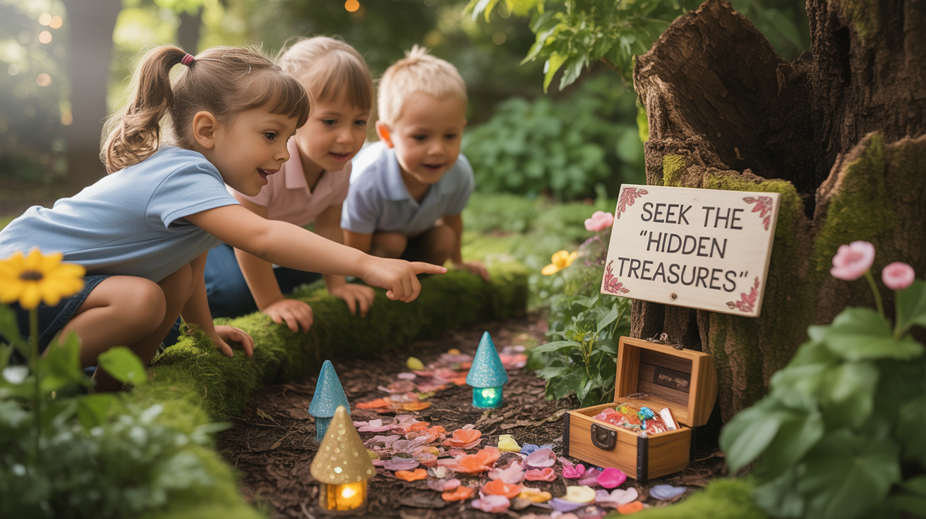 Secret_Fairy_Garden_Hunt