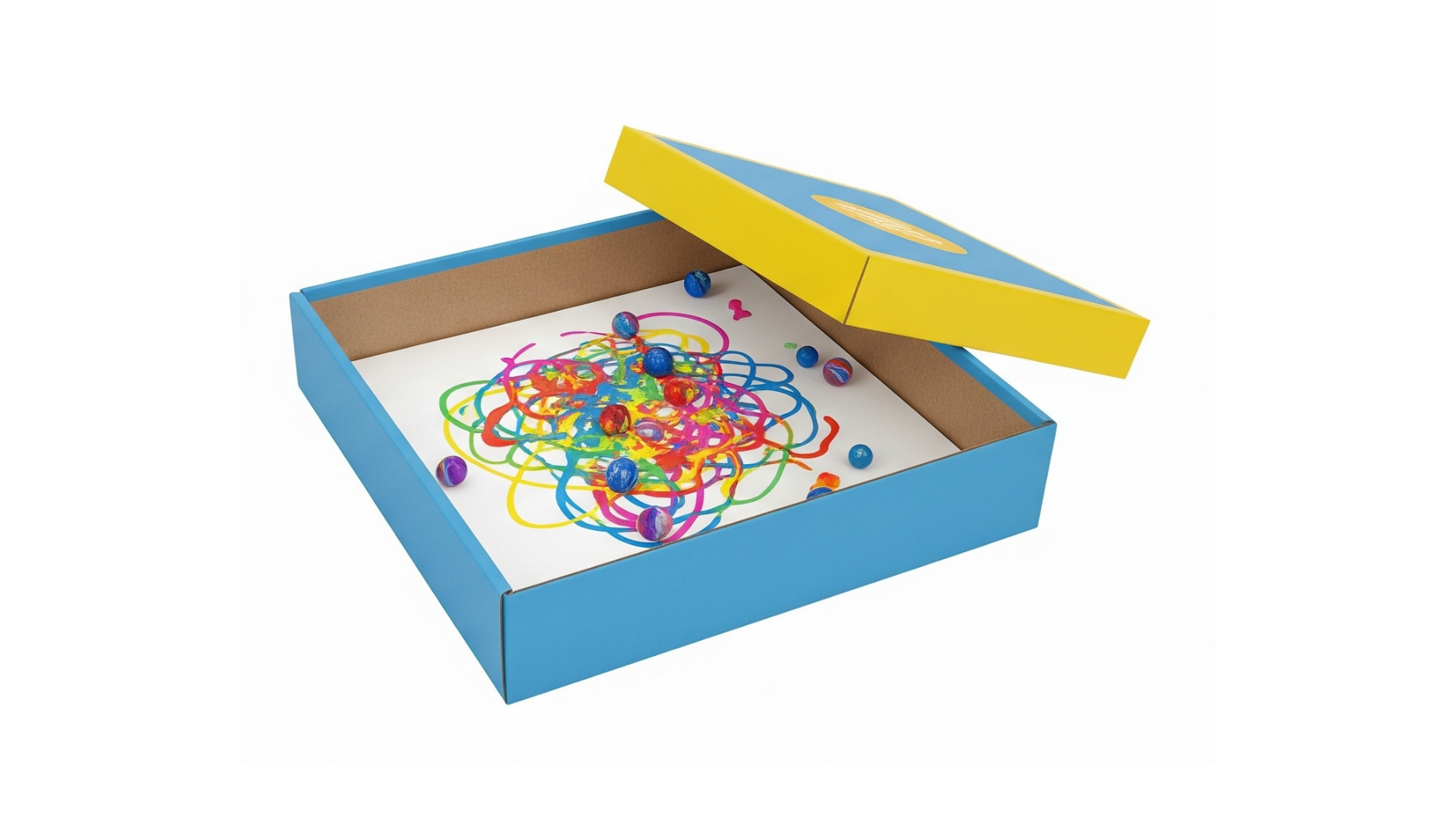 Shake-It-Up_Box_Art