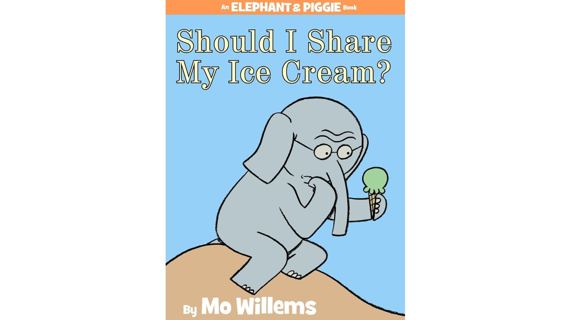 Should_I_Share_My_Ice_Creamby_Mo_Willems