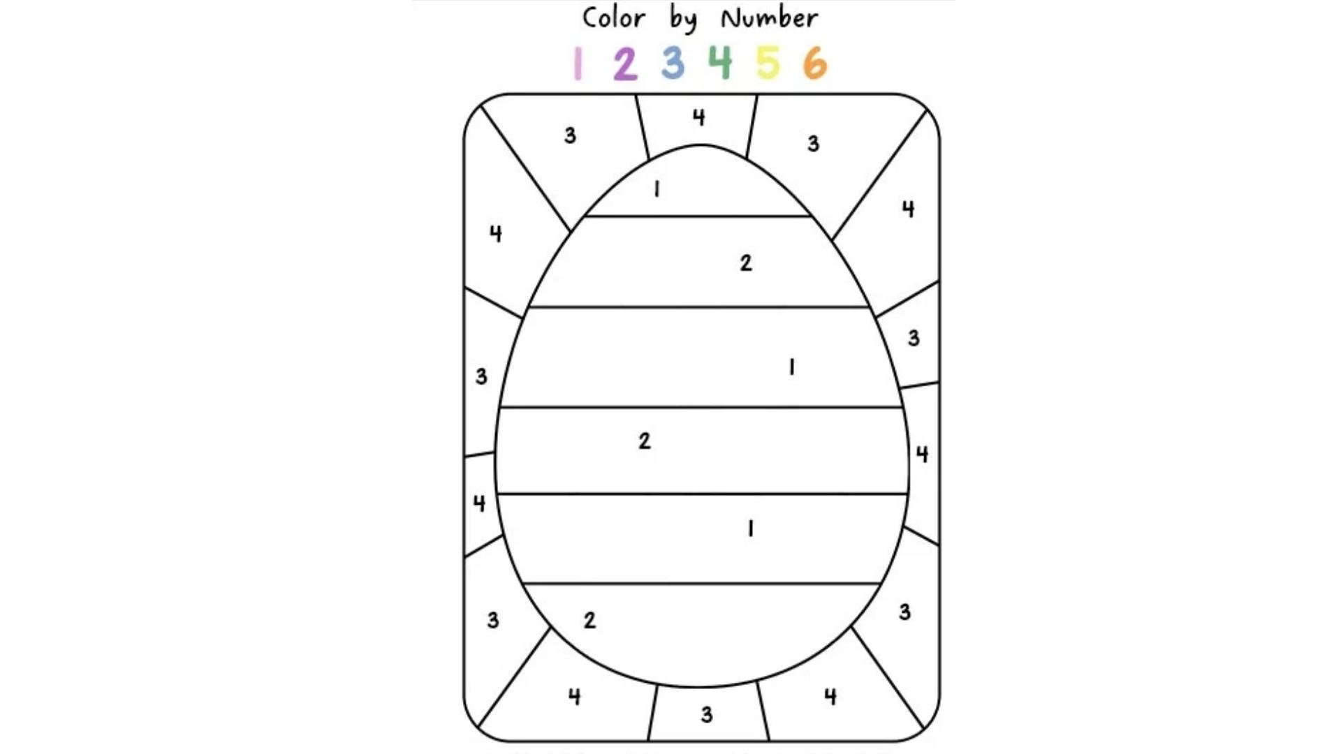 Simple_Easter_Egg