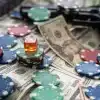 Social Vs. Real Money Casinos: Fun Without The Payout?