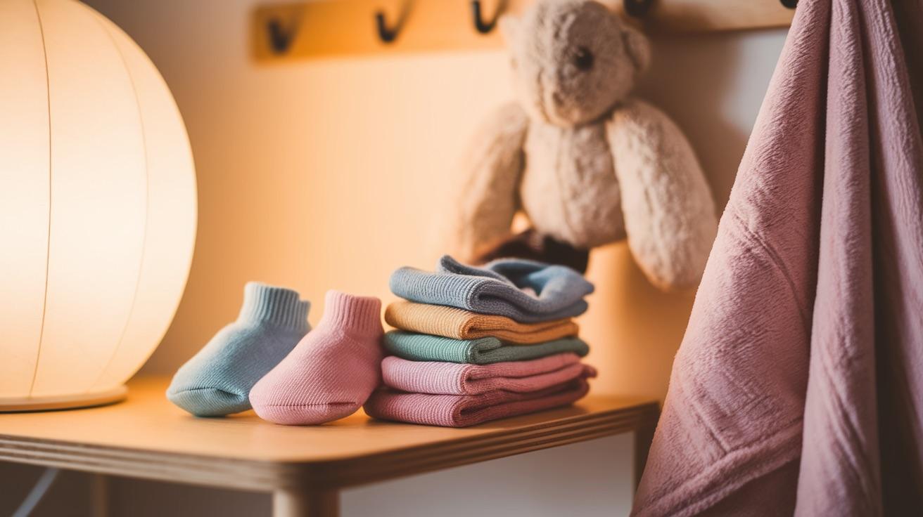 Socks_or_Booties