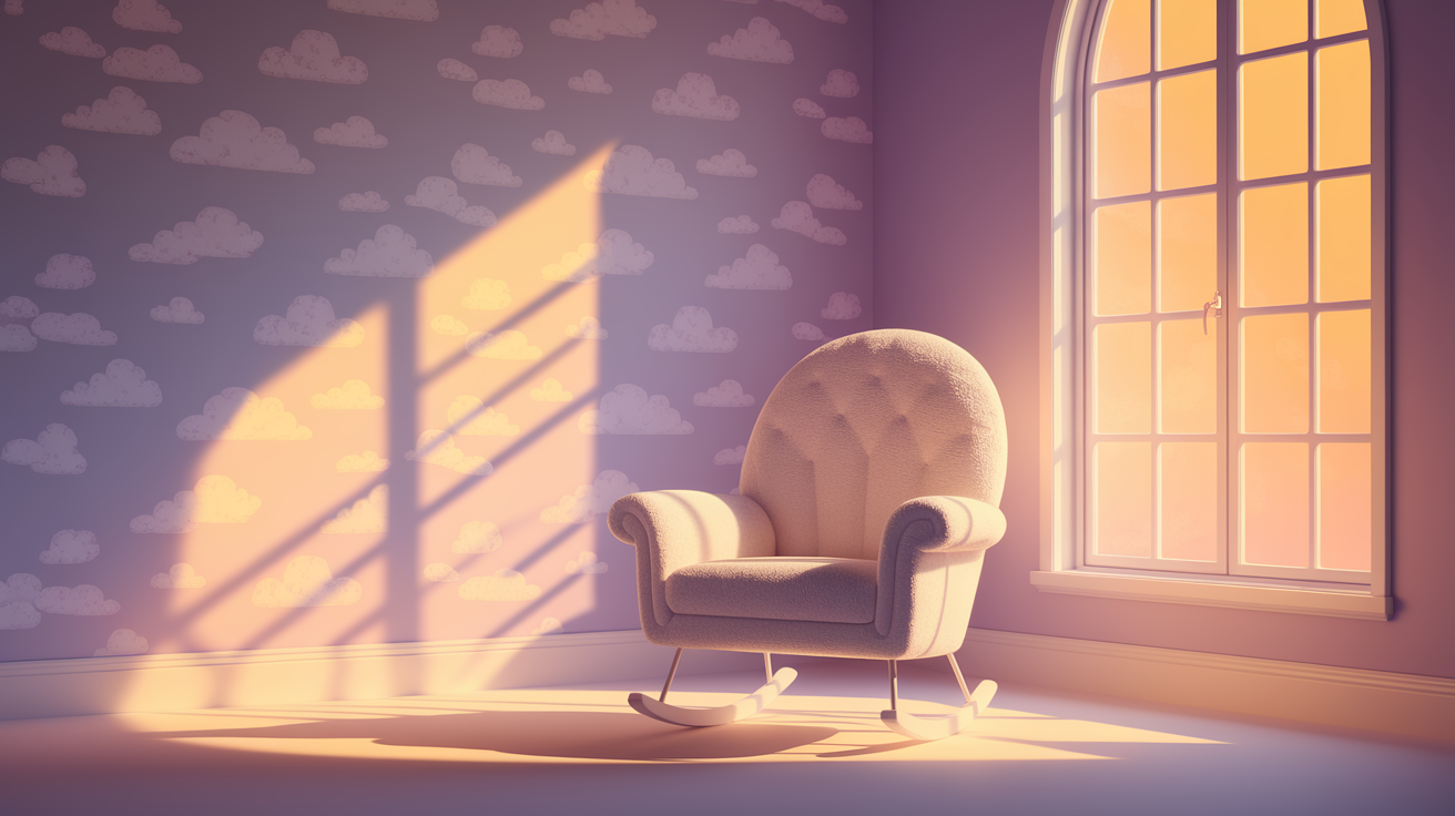 Soft_Lavender