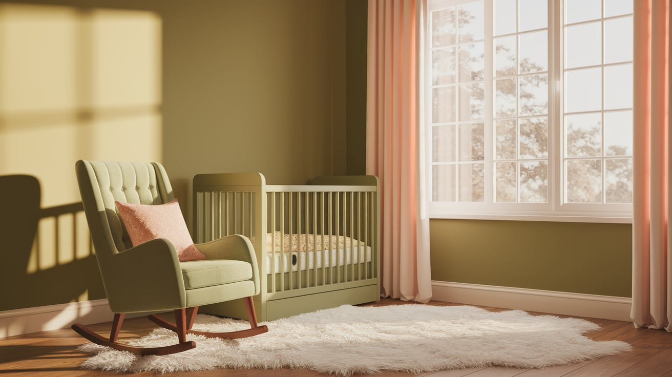 Soft_Olive_Green