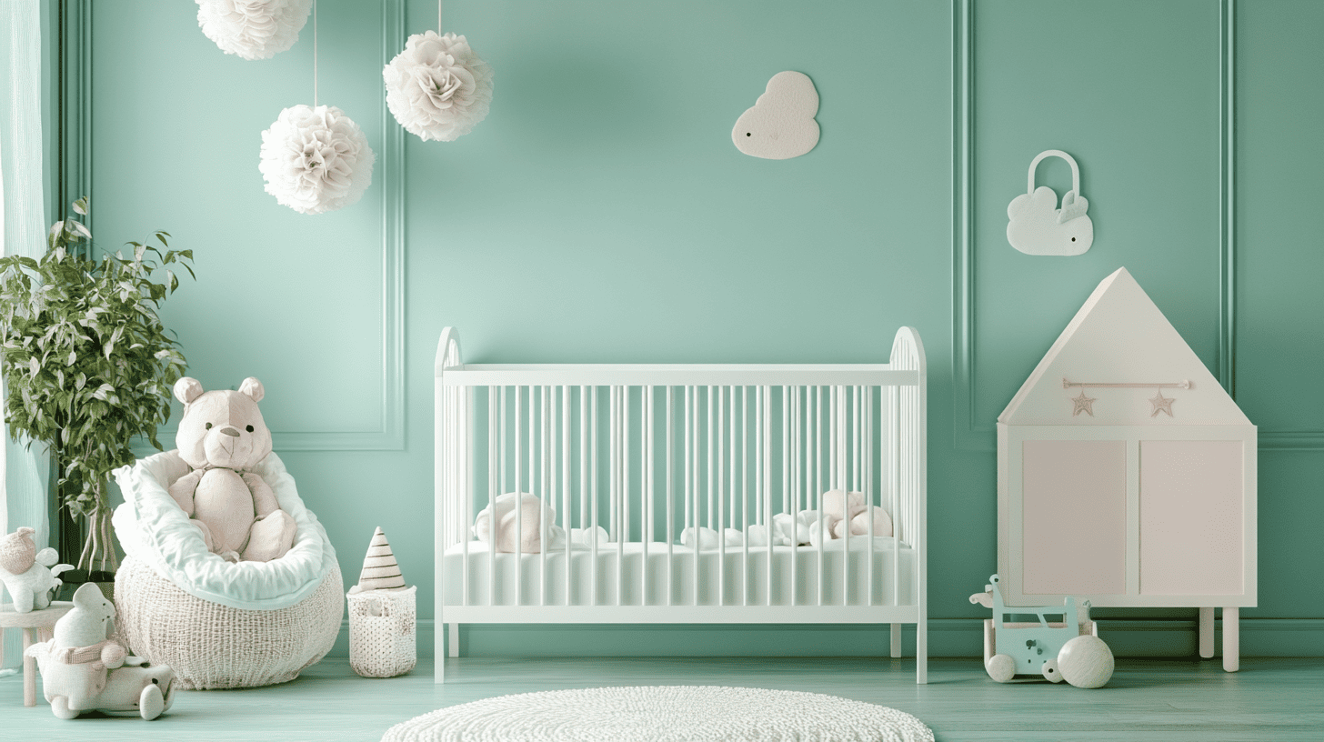 Soft_Pastel_Wall