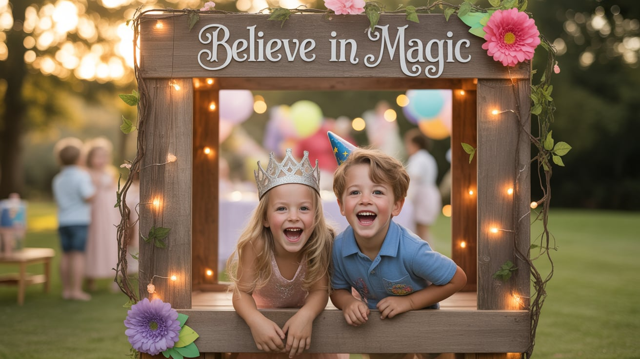 Spellbound_Fairy_Photo_Booth