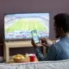 Sports Betting: When Fun Turns Into a Problem