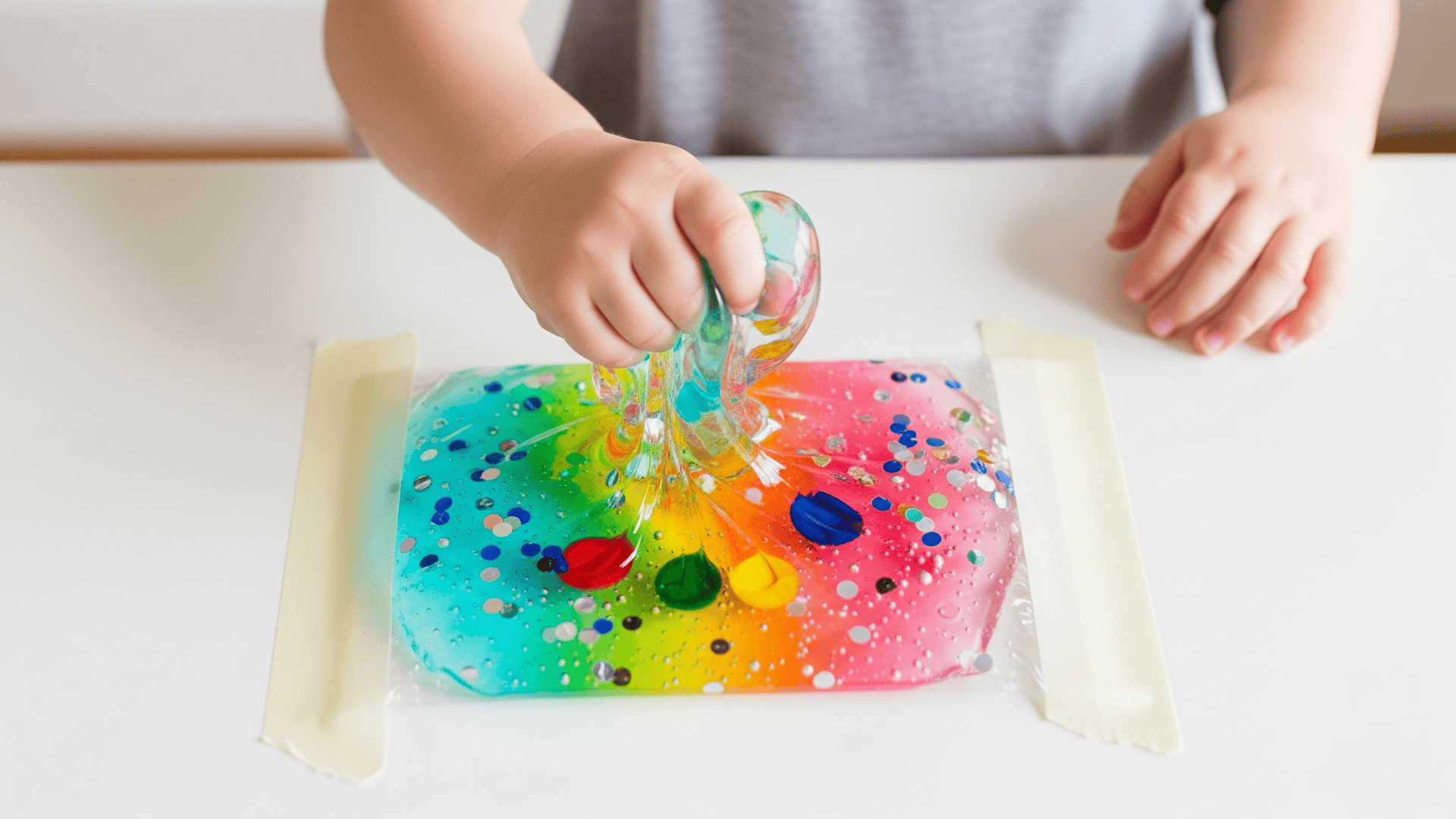 Squishy_Color_Mixer