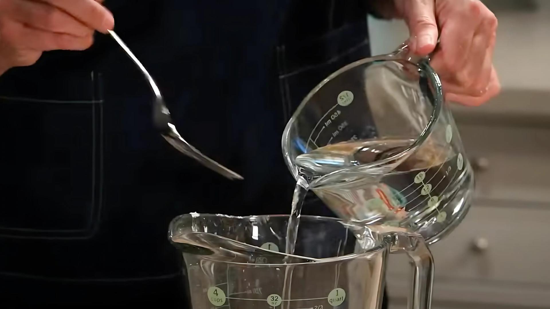 Step_2_Add_Water