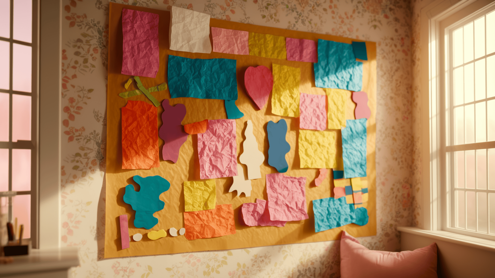 Sticky_Wall_Gallery