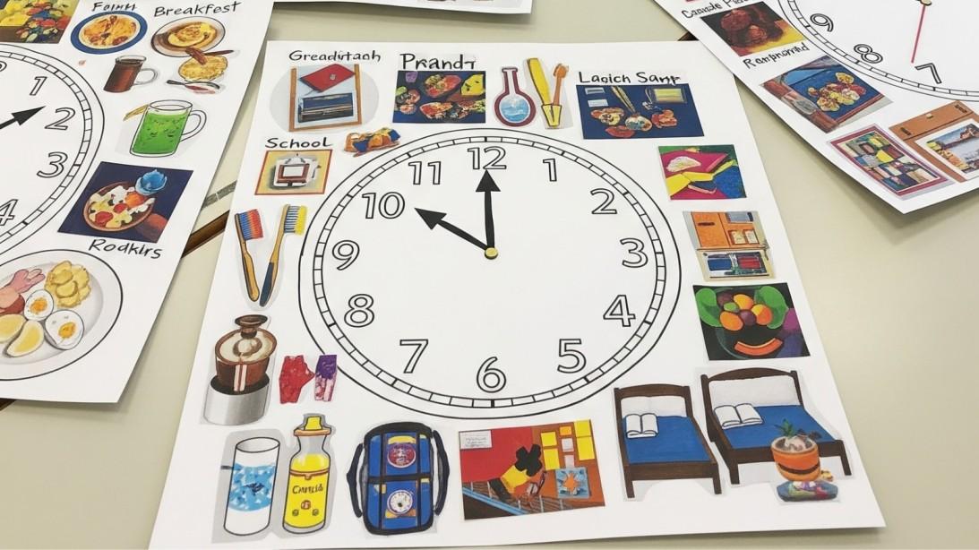 Storybook_Clocks