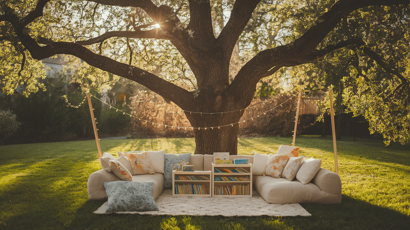 Storybook_Nook
