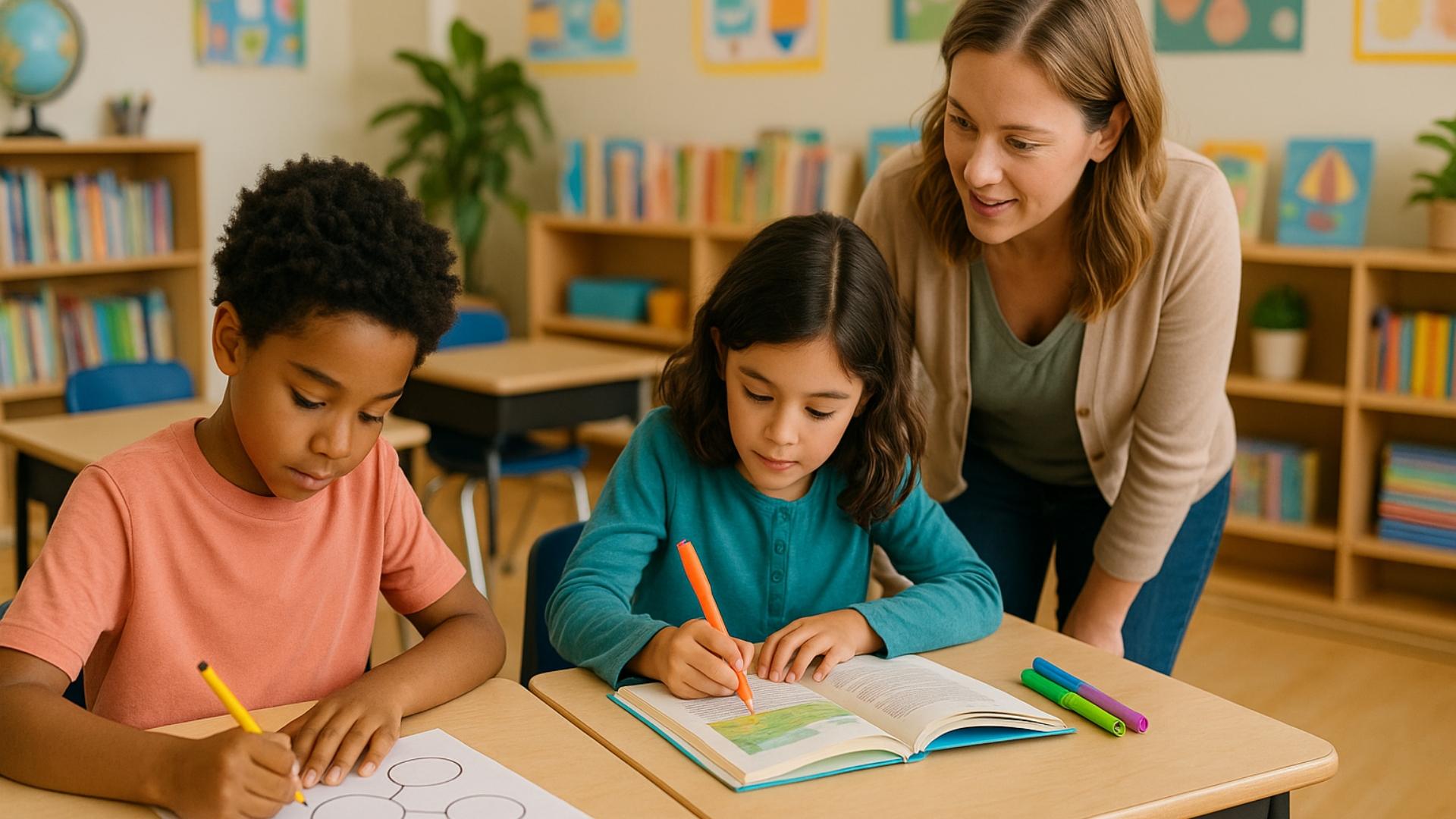 Strategies_for_Using_Opinion_Books_in_the_Classroom