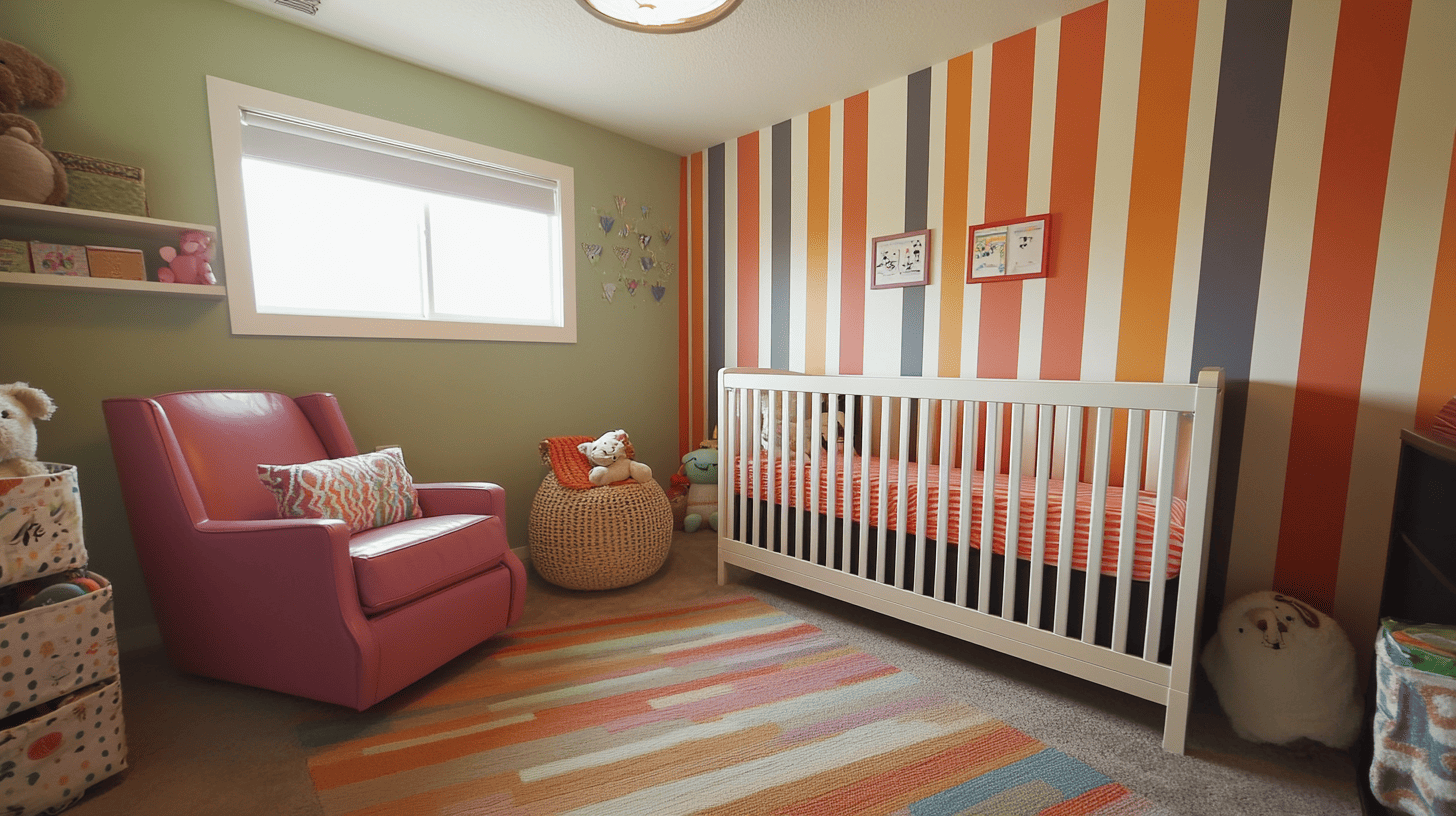 Striped_Accent_Wall