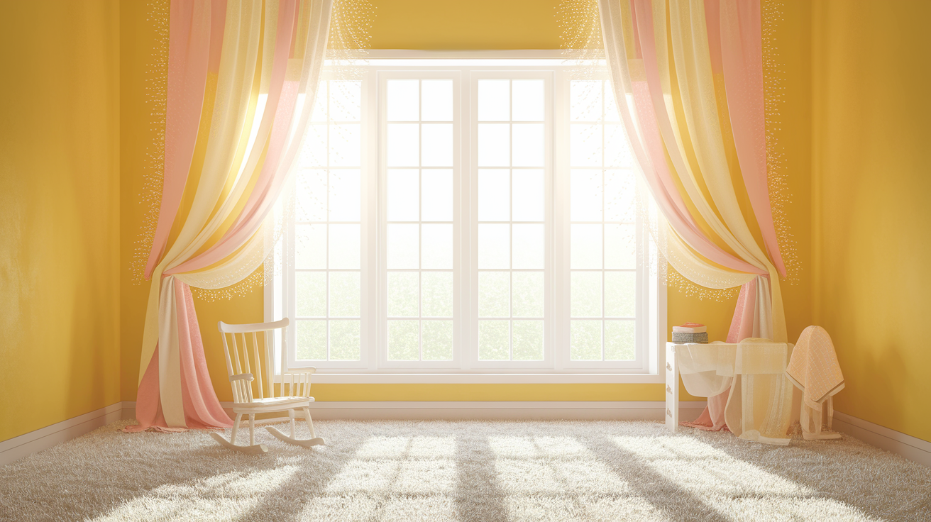 Sunny_Lemon