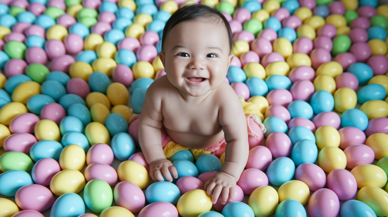 Surrounded_by_Colorful_Plastic_Eggs
