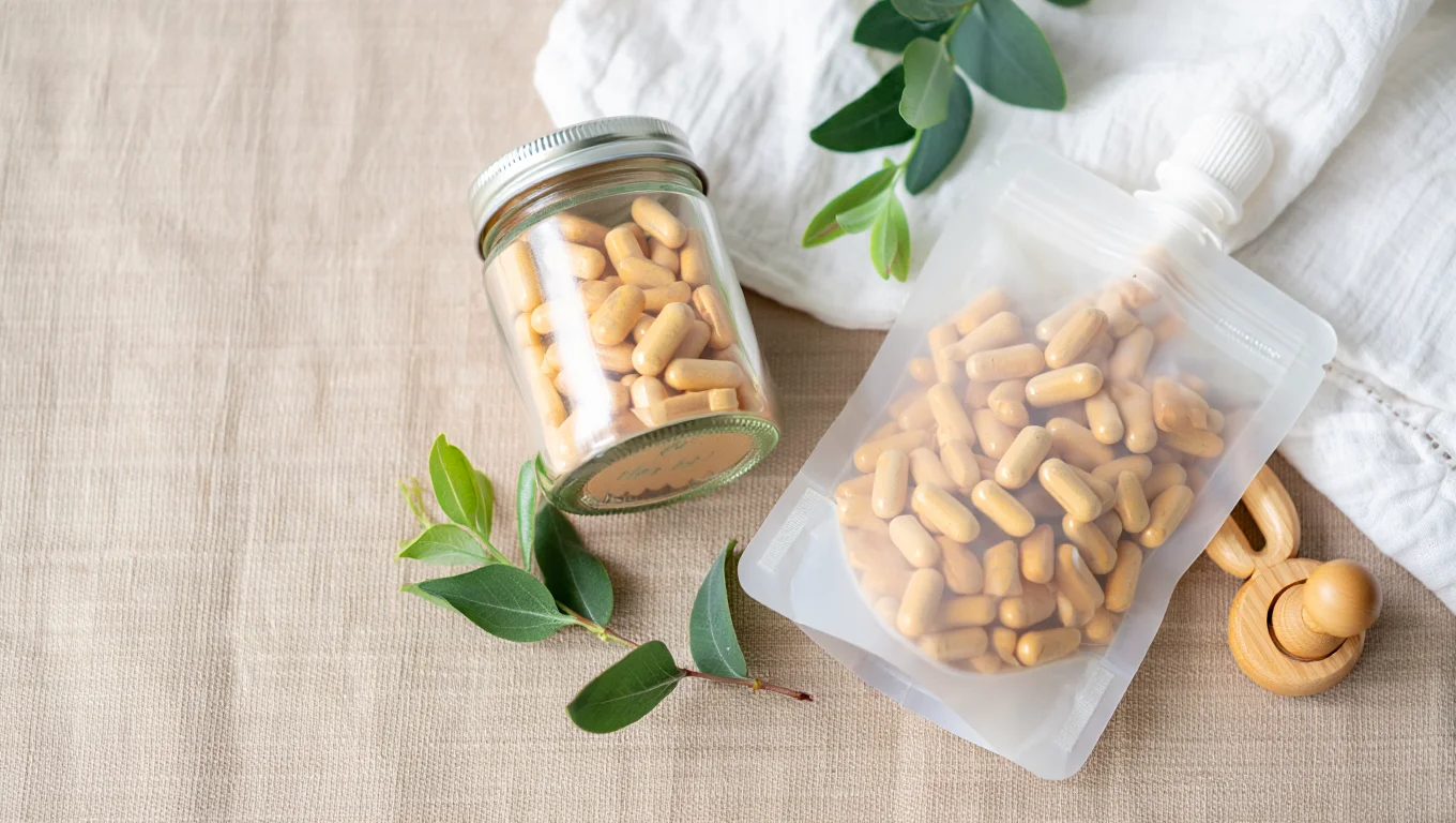 Sustainability__Packaging