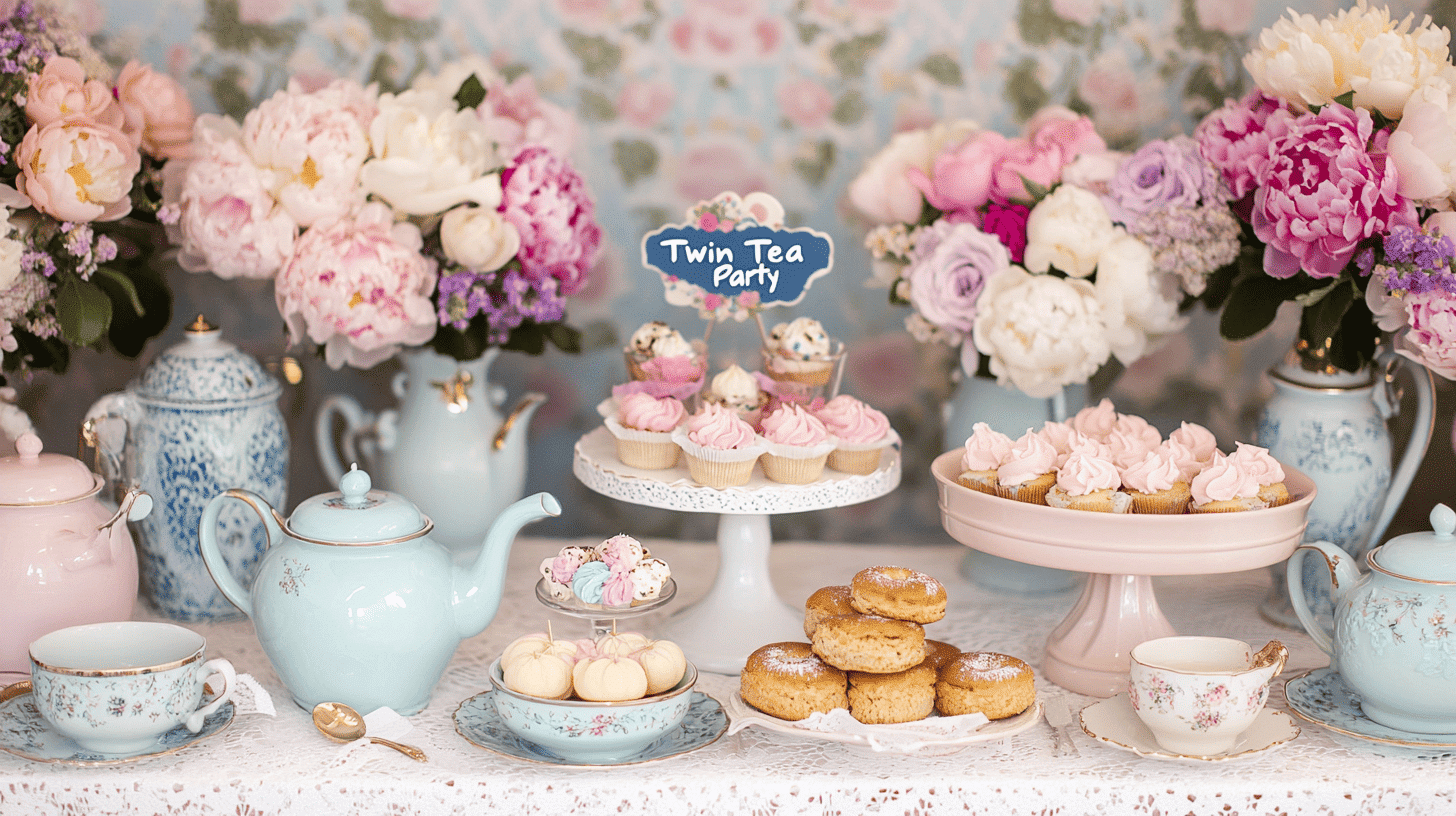 Tea_for_Two
