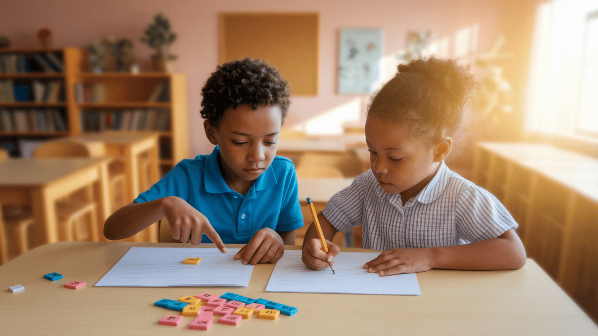 Teaching_Decoding_and_Encoding_Which_Comes_First