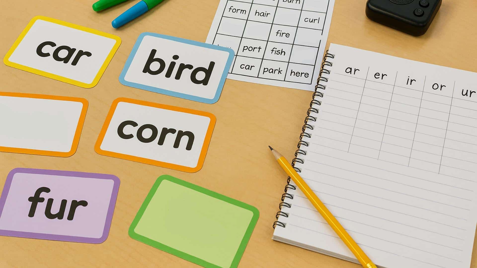 Teaching_Tips_and_Activities_to_Learn_R-Controlled_Vowels