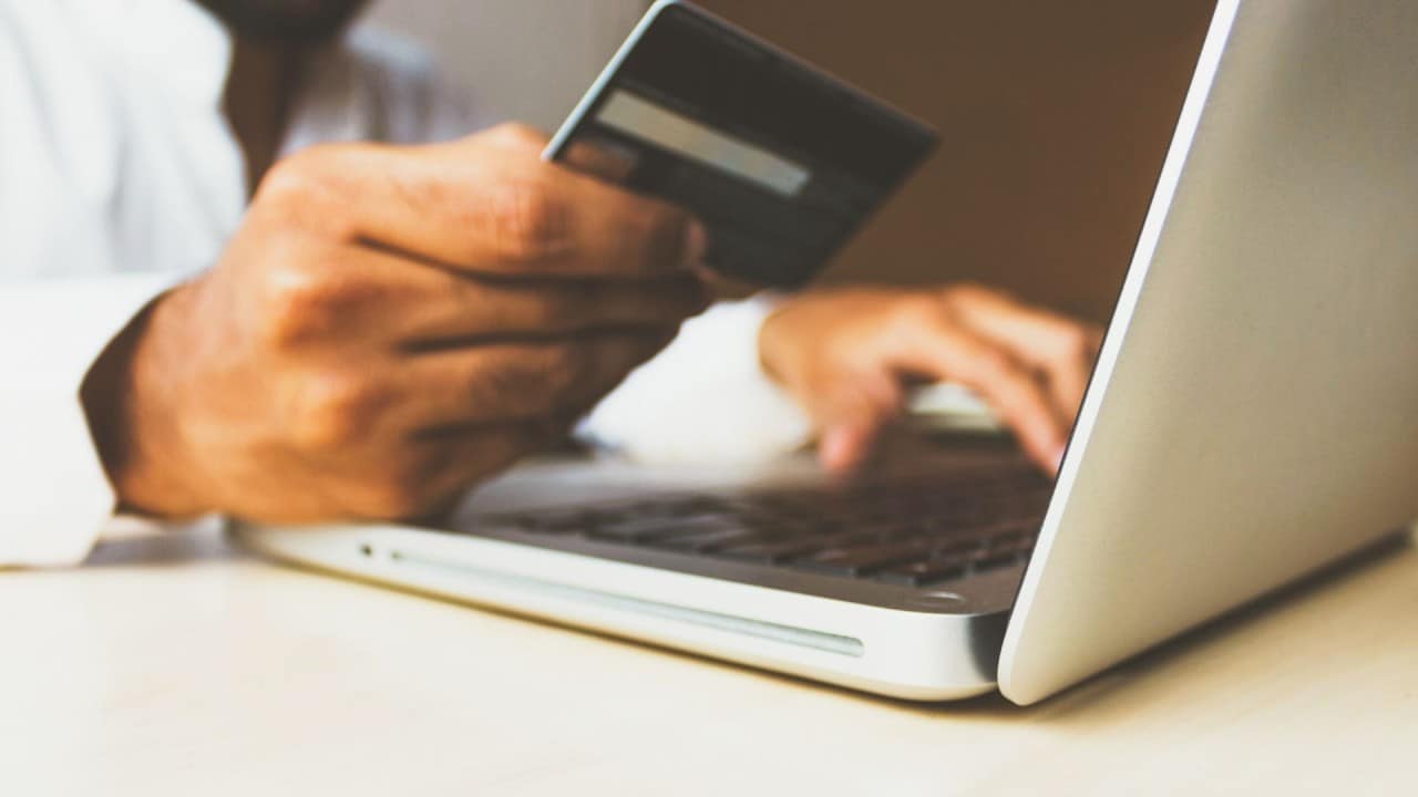 The Vvona advantage: Beyond cost savings