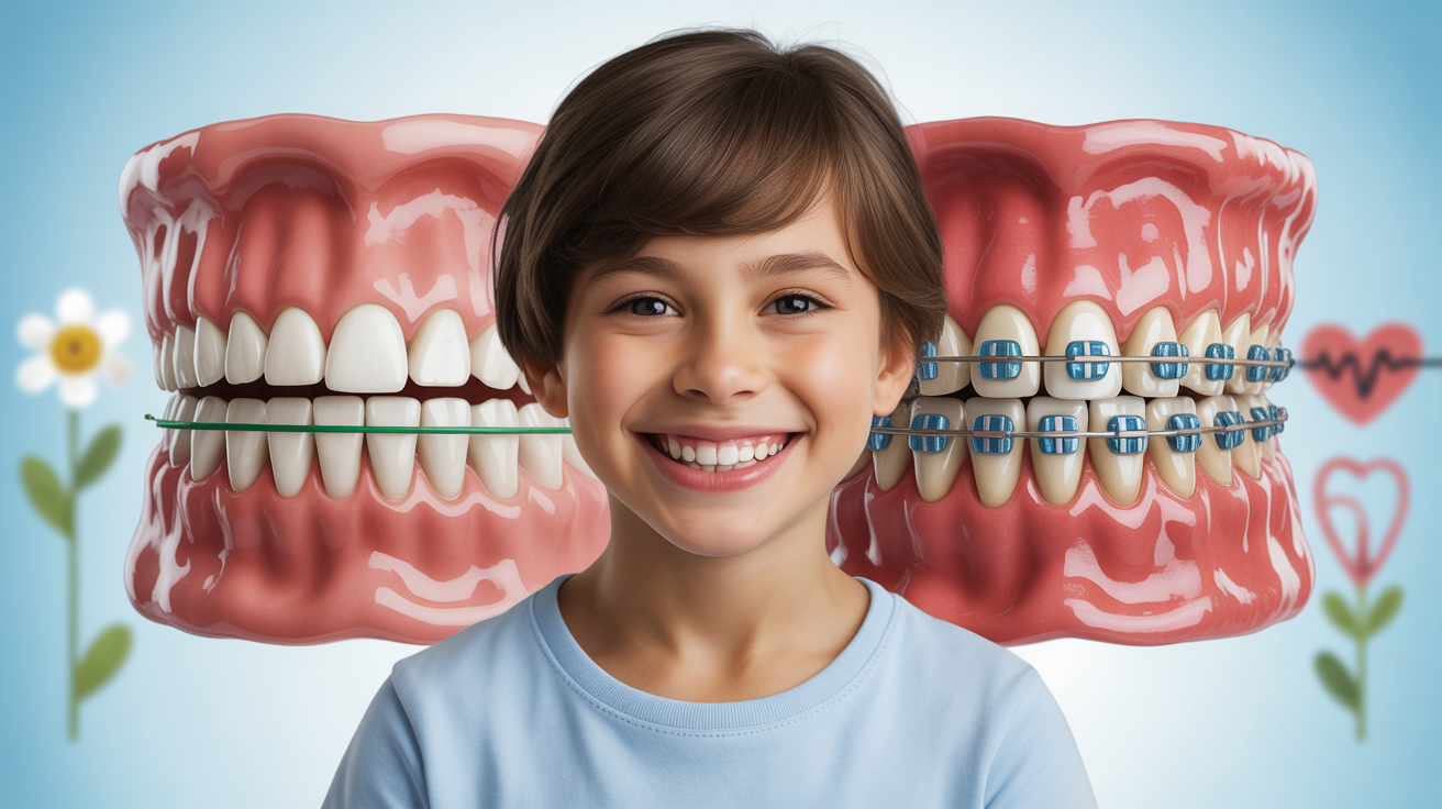 The_Importance_of_Orthodontic_Treatment_for_Children