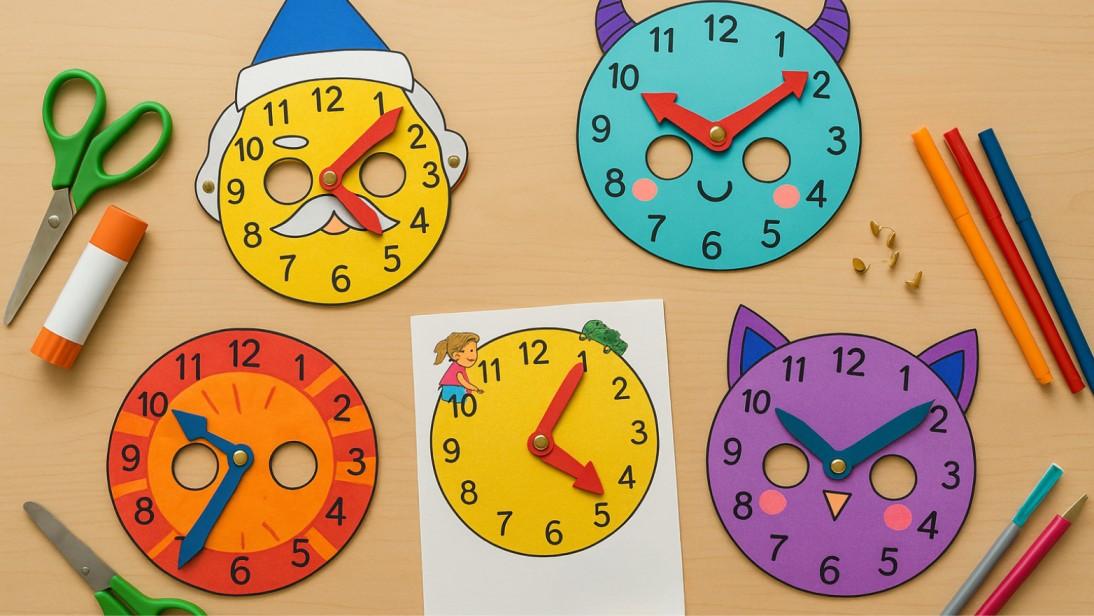 Time-Telling_Masks