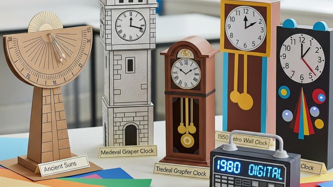 Time_Capsule_Clocks