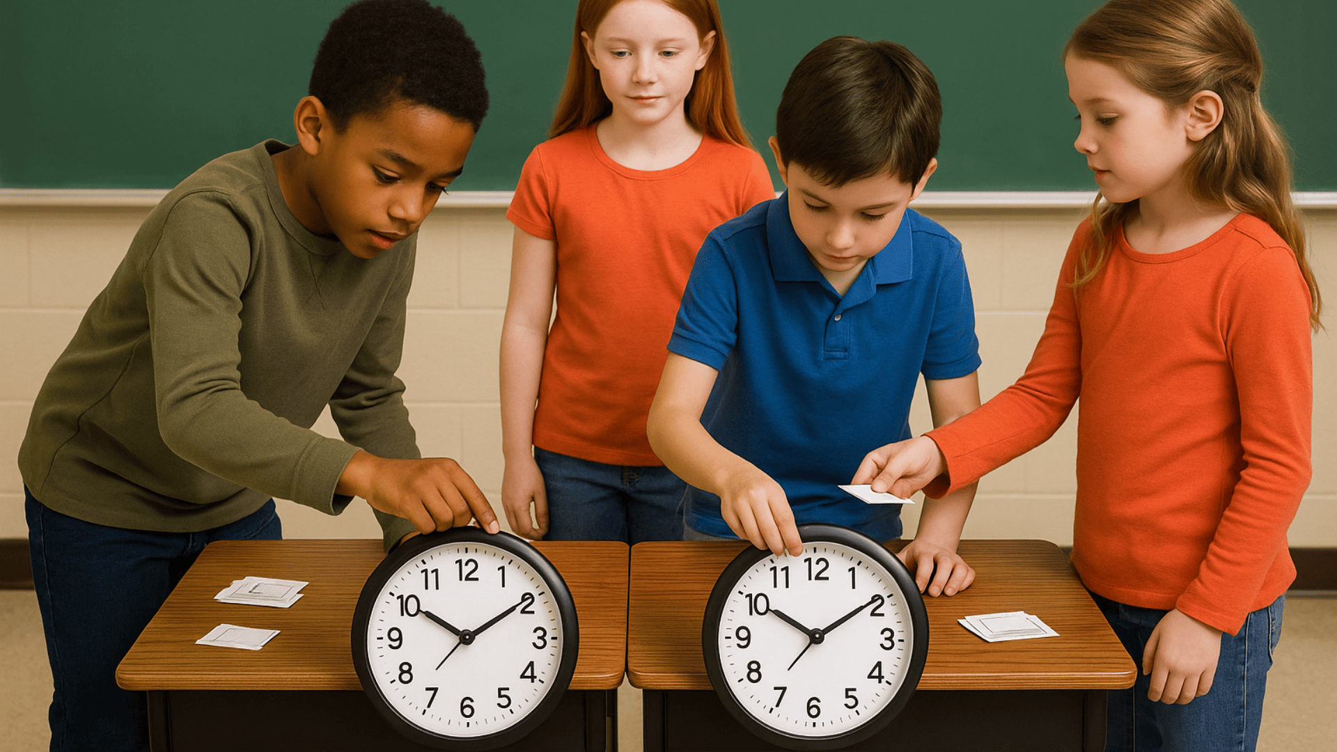 Time_Relay_Races