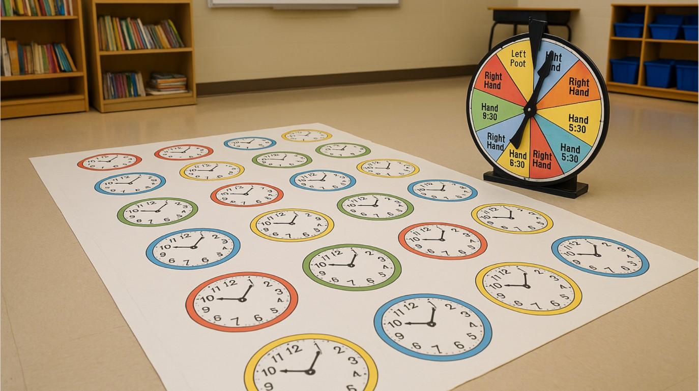 Time_Twister