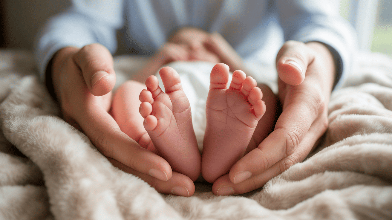 Tiny_Feet_Close-Up