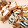 Top 7 Most Thoughtful Gifts You Probably Haven’t Thought Of Yet