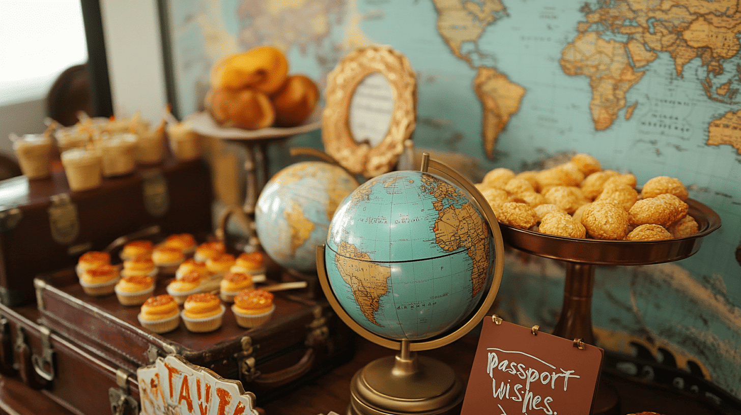 Travel_Theme