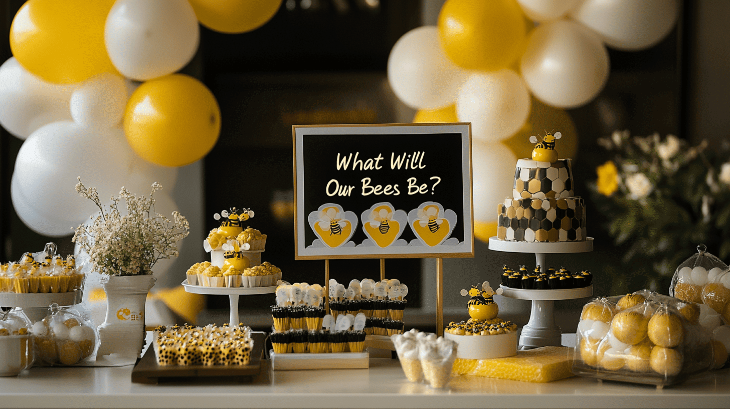 Twin_Bees