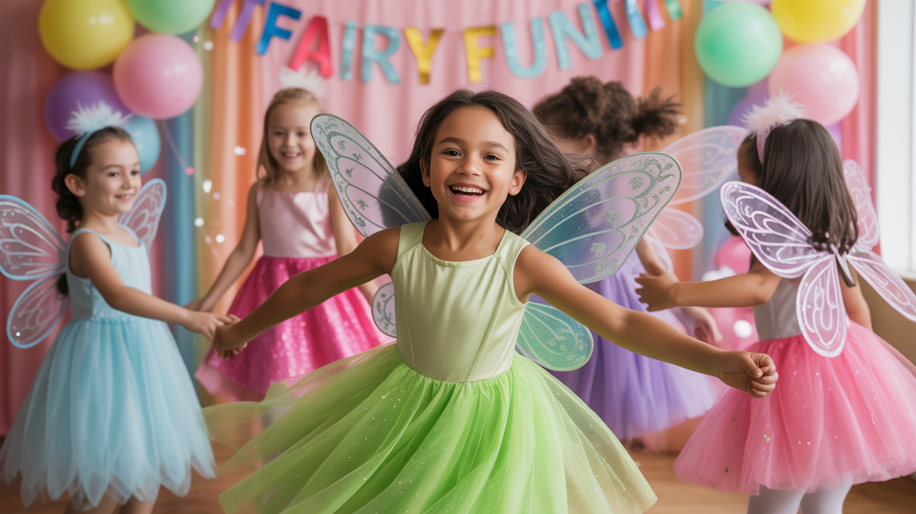 Twirling_Fairy_Dance-Off