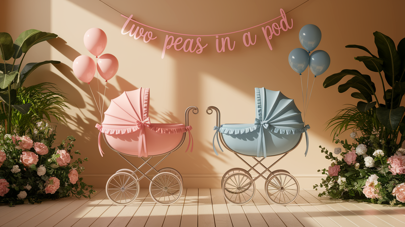 Two_Peas_in_a_Pod