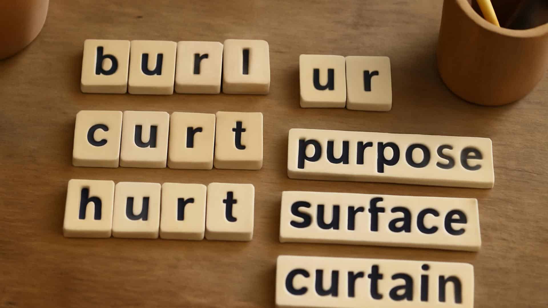 UR_Words_List