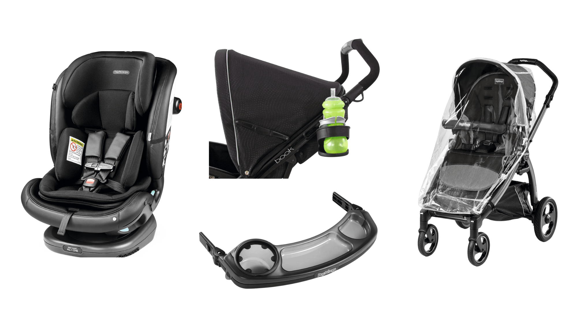 Useful_Add-Ons_for_Peg_Perego_Book_for_Two