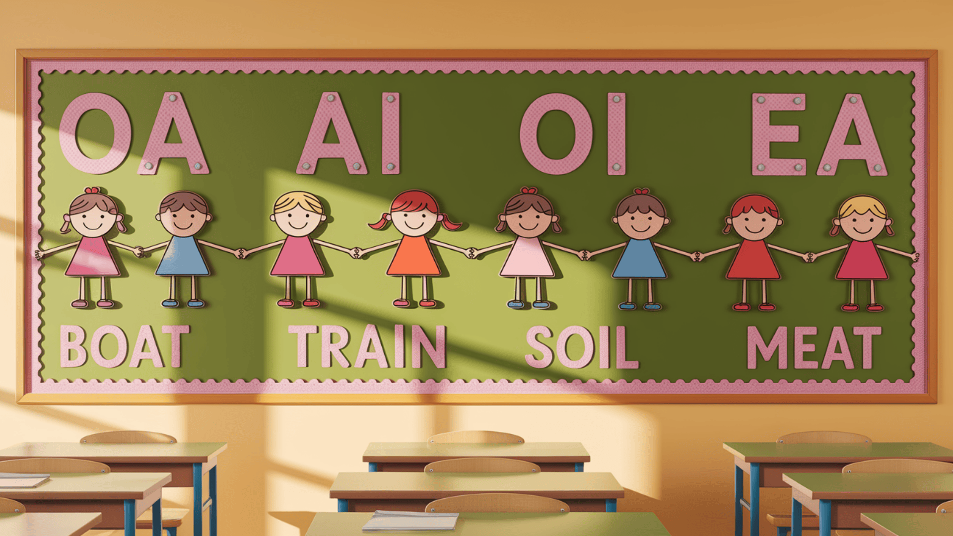 Vowel_Team_Syllable
