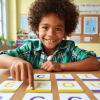 Vowels vs. Consonants: Key Differences Explained Simply